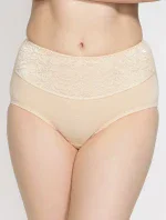 Mitex Ala barva: béžová