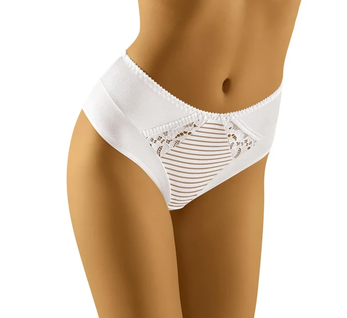 Wol-Bar Eco-Ka barva: bílá Wol-Bar Eco-Ka barva: bílá