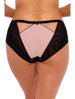 model 21202013 - Gaia