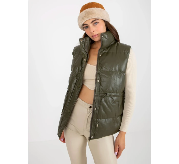 Vesta AI KZ MC364 1.14 khaki