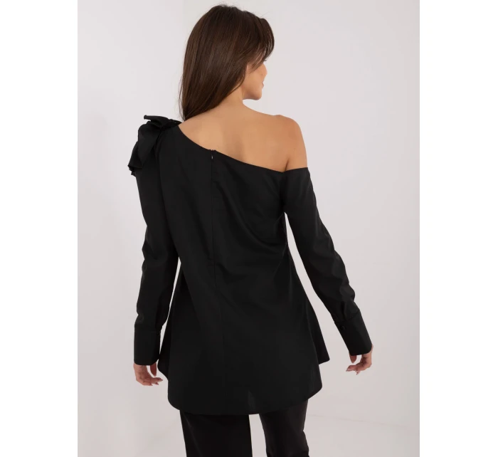 Bluzka LK BZ model 20470424 czarny - FPrice