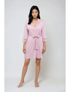 Župan Jane Pink - Babella