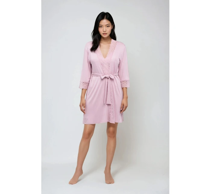 Župan Jane Pink - Babella