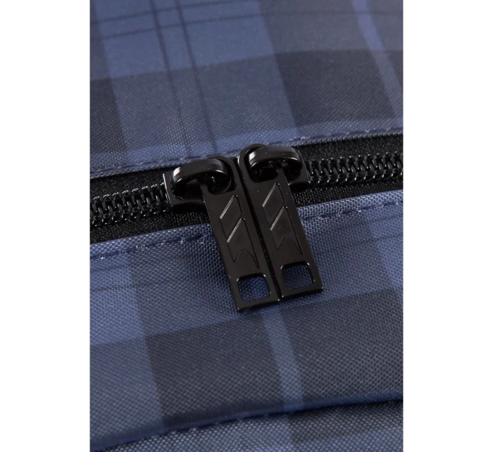 Batoh Trespass Skirsa