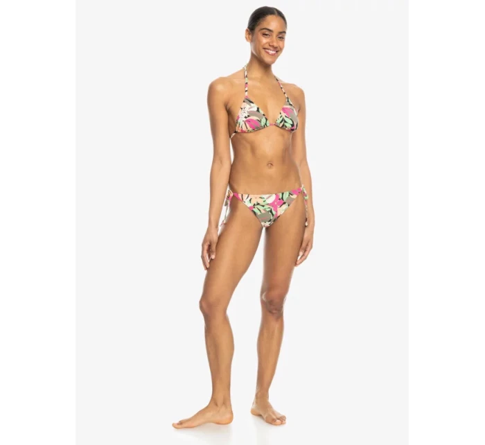 Dámský set BEACH model 21278208 - Roxy