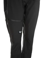 Dámské softshellové kalhoty model 20563813 - Whistler