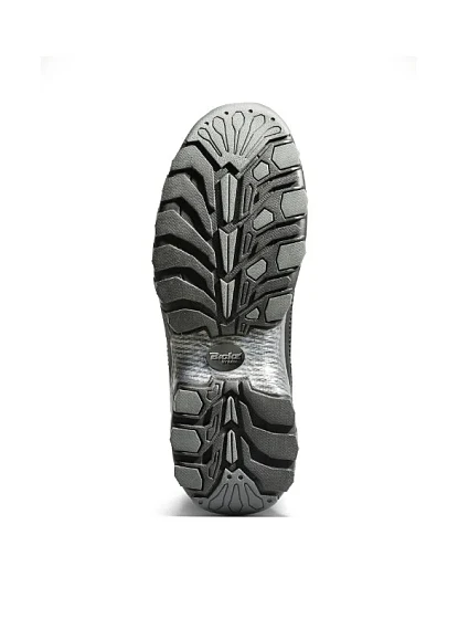 model 20635505 203 W polobotky unisex černá - MALFINI, a.s.