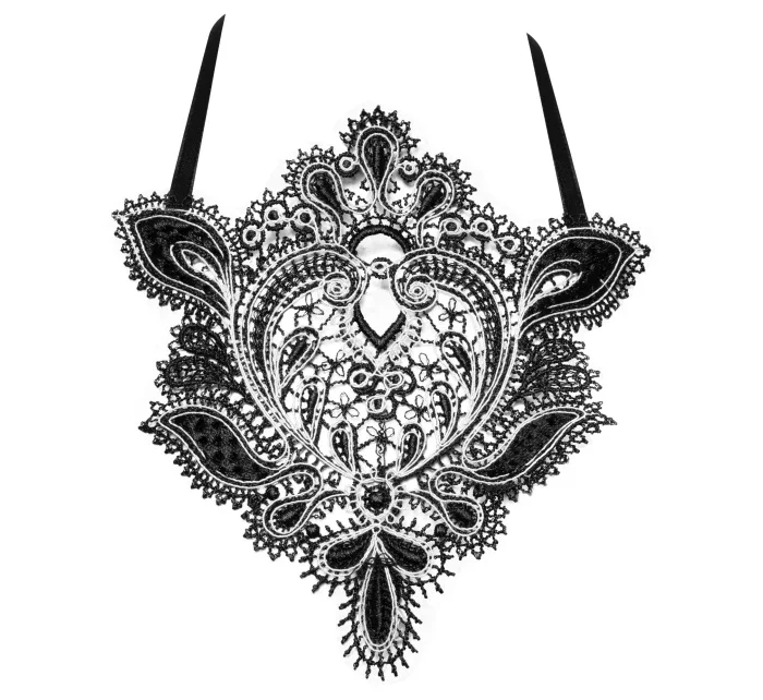 na   model 20882576 - Selmark