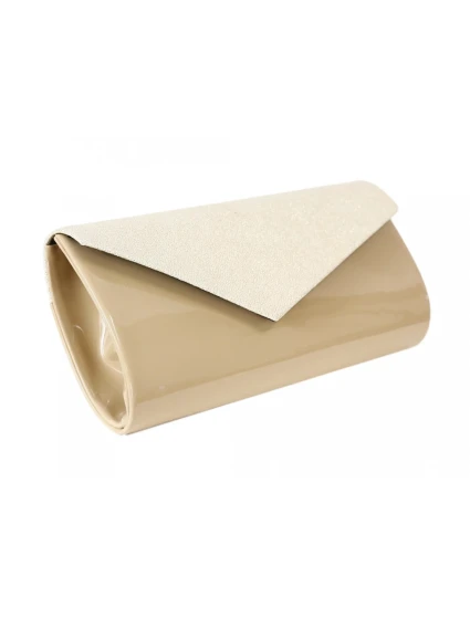 Kabelka - psaníčko lesklé Kabelka - psaníčko lesklé