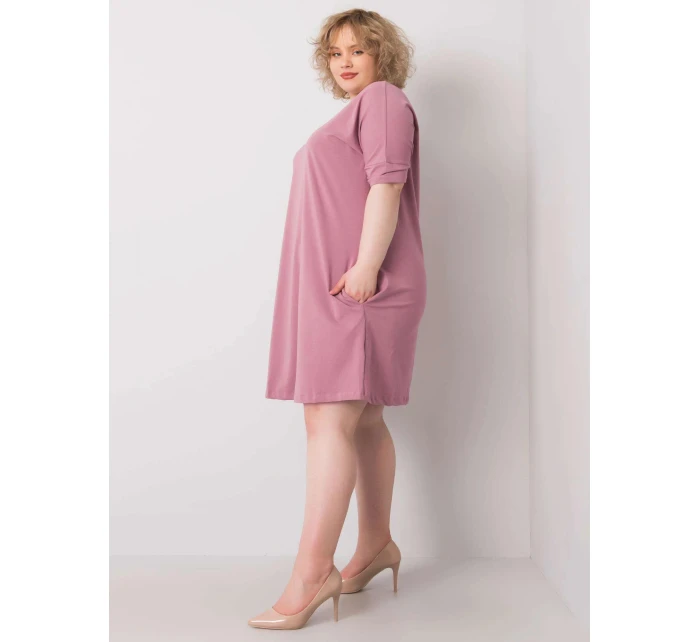 Dámské šaty SK   model 18523061 - FPrice