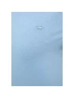 Dámské tričko C Tee  Jeans modrá  model 21049879 - Mustang