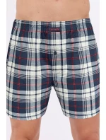 BOXERKY COMFORT 3PACK