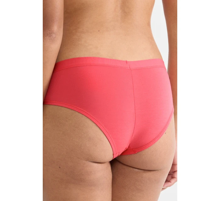 FREE HIPSTER KALHOTKY model 21891684 - Sloggi