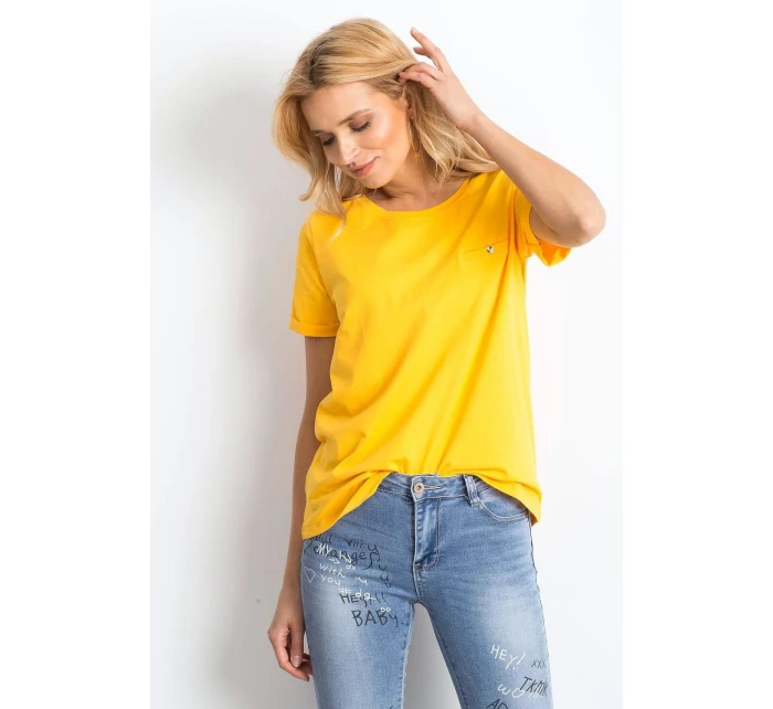 T-shirt model 167306 BFG