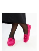 Mokasiny model 207426 Solea Mokasiny model 207426 Solea