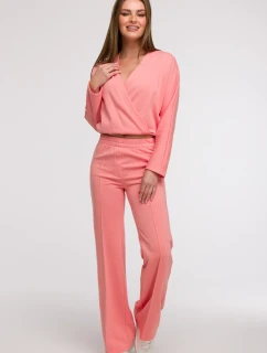 Teplákové kalhoty model 211511 BeWear