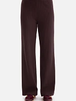 Dámské kalhoty model 218663 BeWear