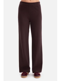 Dámské kalhoty  model 218663 BeWear