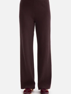 Dámské kalhoty  model 218663 BeWear