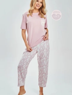 Pyžama  model 225163 Taro
