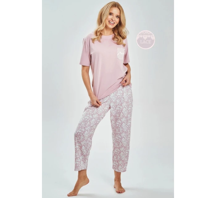 Pyžama  model 225163 Taro