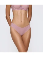 Smart Invisible Tai - UNKNOWN - TRIUMPH UNKNOWN - TRIUMPH