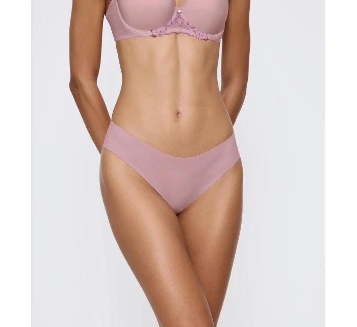 Smart Invisible Tai - UNKNOWN - TRIUMPH UNKNOWN - TRIUMPH