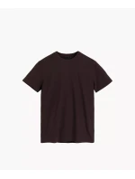 model 21104011 Tričko S2XL - Atlantic