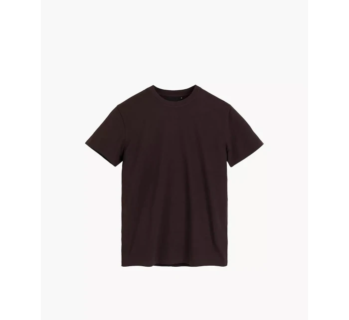 model 21104011 Tričko S2XL - Atlantic