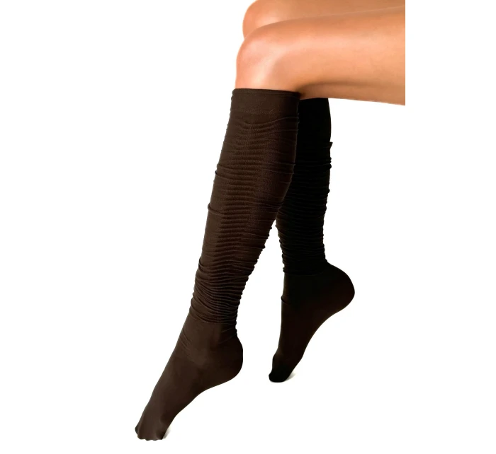 model 21731510 60 den podkolenky - Veneziana model 21731510 60 den podkolenky - Veneziana