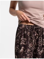 Pyžamo model 22021255 sz/r S3XL - Moraj Pyžamo model 22021255 sz/r S3XL - Moraj