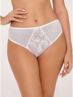 Figy model 22206116 Bílá S2XL - Ava Figy model 22206116 Bílá S2XL - Ava