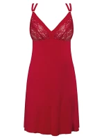 Noční košile Casilda - NIPPLEX