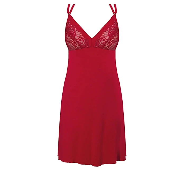 Noční košile Casilda - NIPPLEX