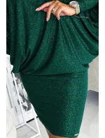 Dámské šaty model 18796574 - numoco