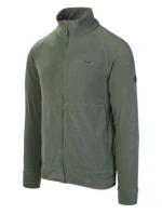 Mikina Hi-Tec Sauli M 92800549404