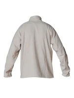 Columbia Fast Trek II Full Zip Fleece 1420421278 Beige L