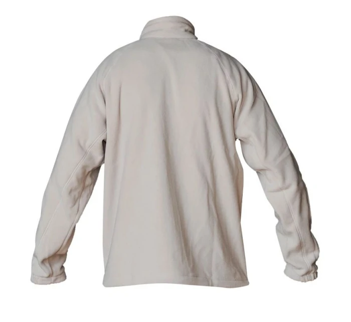 Columbia Fast Trek II Full Zip Fleece 1420421278 Beige L