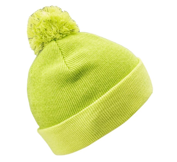 Bejo Kese KDB Jr čepice 92800337346