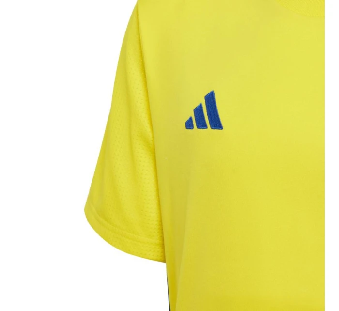 Adidas Table 23 Jersey Jr tričko II0892