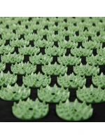 Masážní podložka model 20910279 - Spokey