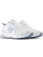 Sportovní obuv New Balance W WX608WB5 dámské Sportovní obuv New Balance W WX608WB5 dámské