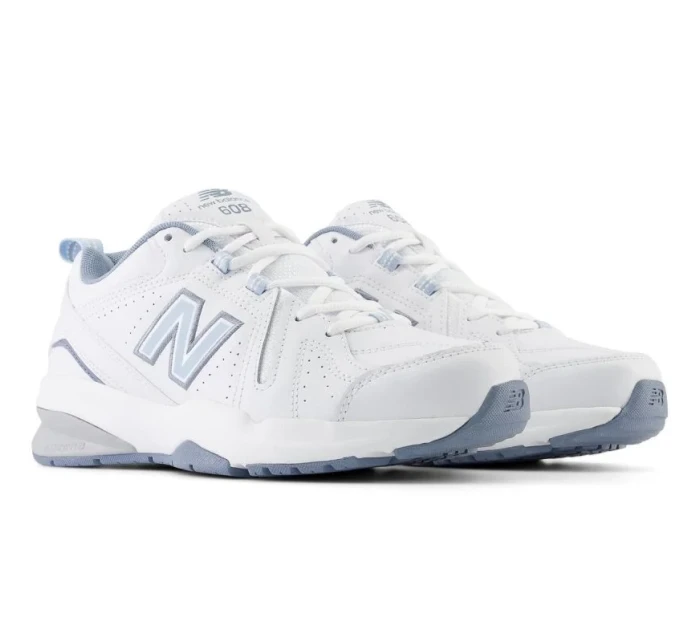 Sportovní obuv New Balance W WX608WB5 dámské Sportovní obuv New Balance W WX608WB5 dámské