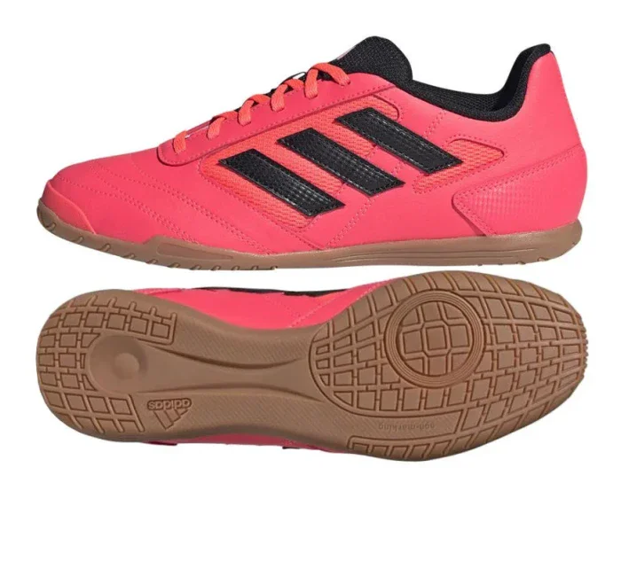 Boty Super Sala 2 IN M model 20574514 - ADIDAS