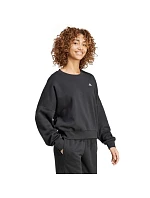 Mikina Essentials Small Logo Sweatshirt W model 20572002 - ADIDAS