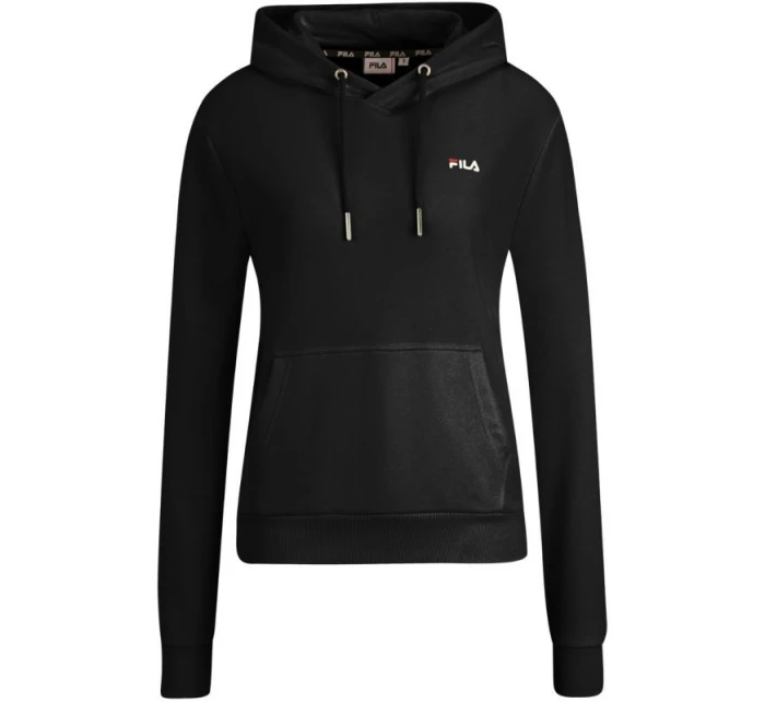 W 80010 mikina model 20574959 - Fila