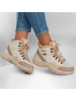 Relaxed Fit  Mountain RM W dámské boty model 20693764 - Skechers