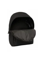 Sportovní batoh FC Barcelona s pro notebook model 21465040 - Inny