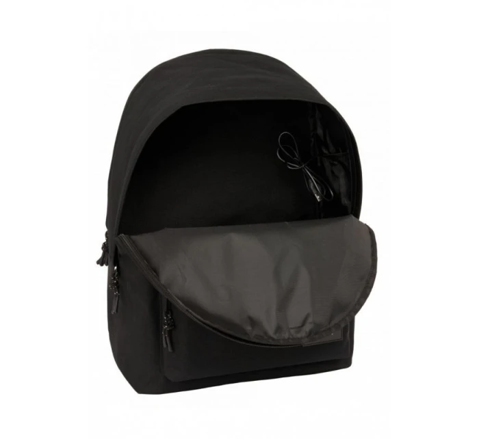 Sportovní batoh FC Barcelona s pro notebook model 21465040 - Inny