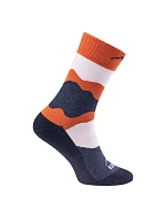 Kotníkové ponožky Elbrus Numi M 92800481480